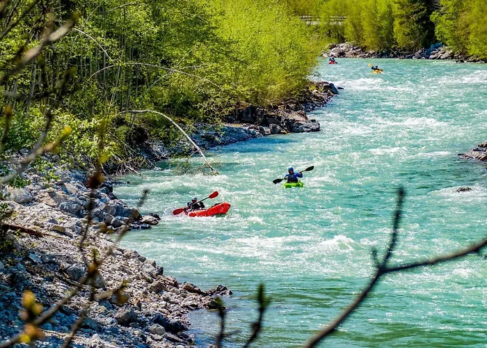 Haus Elmerhof 게스트하우스 엘멘