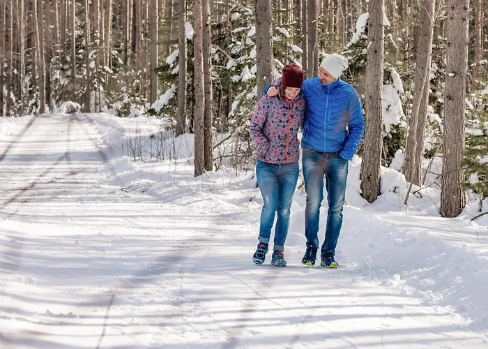 게스트하우스 Haus Elmerhof