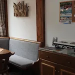 Haus Elmerhof 엘멘