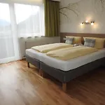 Haus Elmerhof Auberge de jeunesse Elmen