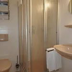 Haus Elmerhof * 엘멘