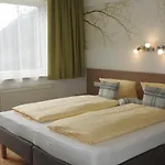 Haus Elmerhof 엘멘