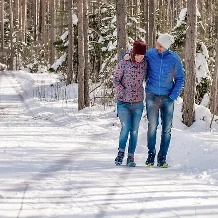 Maison d'hôtes Elmerhof
